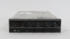 BENDIX/KING KT-76A Mode C Transponder 066-01062-0000 for sale  Shipping to South Africa