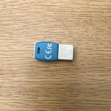 Jet cadlink dongle for sale  BURY