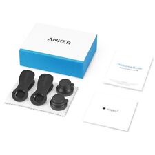 Anker phone camera for sale  San Francisco