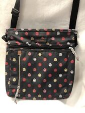 Vera bradley canvas for sale  Rochester