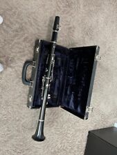 Conn model bb for sale  Fort Myers