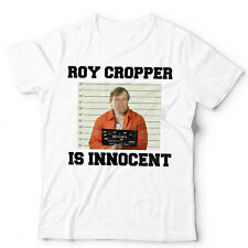 Roy cropper line d'occasion  Expédié en Belgium