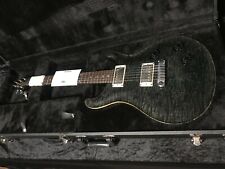 Prs custom stoptail d'occasion  Expédié en Belgium