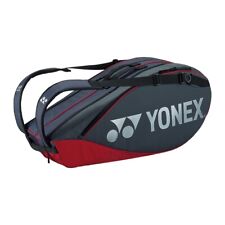 Yonex pro bag gebraucht kaufen  Hamburg