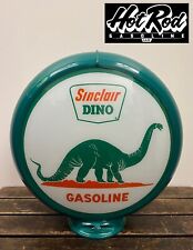 Sinclair dinosaur reproduction for sale  Mooresville