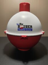 Big bobber insulated for sale  Kaufman