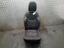 Jeep renegade seat for sale  WEST BROMWICH