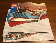 Lego maersk sealand for sale  Somerset