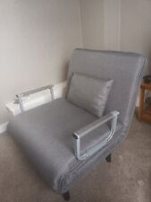 Sofa bed single for sale  SOUTH OCKENDON