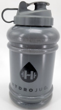 Hydrojug gray charcoal for sale  Kennewick