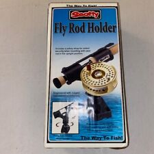 Scotty fly rod for sale  Middletown