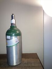 Oxygen cylinder tank for sale  Saint Louis