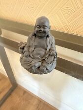 Buddha figure ornament for sale  UXBRIDGE