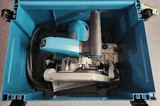 Makita sp6000j corded for sale  Jesup