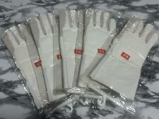 Fencing washable glove for sale  Hawthorne