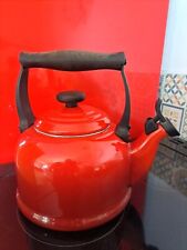 Aga kettle creuset for sale  TEMPLECOMBE