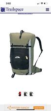 Golite gust backpack for sale  Tucson