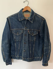 Vtg 1960s levis for sale  Brooklyn