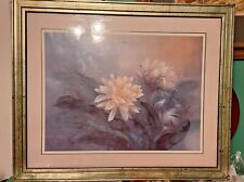 Beautiful lotus picture for sale  Grand Junction