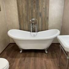 slipper bath for sale  Ireland