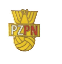 Poland badge for sale  BOLTON