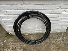 Armoured swa cable for sale  FARNHAM
