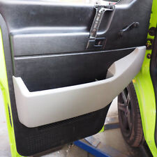 Passenger side pocket for sale  STOKE-ON-TRENT