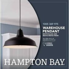 Hampton bay light for sale  Oklahoma City