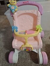 Fisher price brilliant for sale  Plainfield