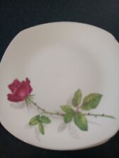 China. staffordshire mid for sale  BEDFORD