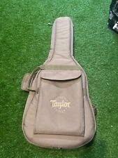Taylor baby acoustic for sale  San Diego