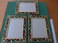 jewel photo frames for sale  GATESHEAD