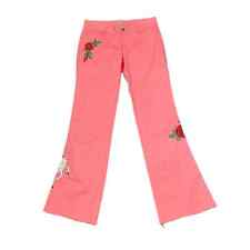 Johnny women jeans for sale  Bowling Green