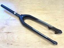 Stromer carbon fork for sale  Bothell