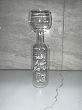 Wine glass holds for sale  Chandler