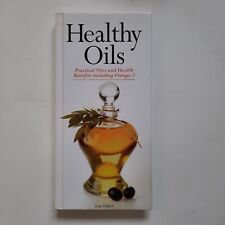 Healthy oils lee for sale  Ireland
