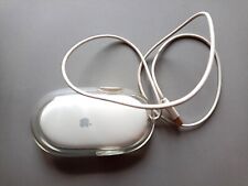 Apple pro mouse usato  Venezia