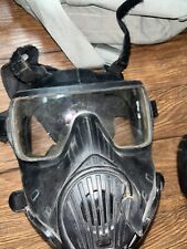m50 gas mask for sale  El Paso