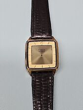Vintage timex digital for sale  West Palm Beach