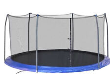 Blue 16ft trampoline for sale  Las Vegas