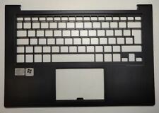 Support clavier topcase d'occasion  Strasbourg-