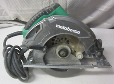 Metabo hpt c7sb3 d'occasion  Expédié en Belgium