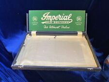 Imperial old bruyere for sale  LEEDS