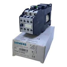 Siemens 3tf4222 4kb4 for sale  Shipping to Ireland