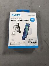 Anker innovative wireless for sale  Gainesville