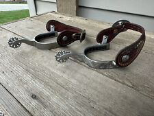 Horse tack ladies for sale  Spokane