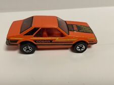 Hot wheels 1979 for sale  Foster