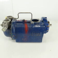 Boss Ind. Eixo SCI 8-G05 compressor de parafuso rotativo Airend 2000RPM 190PSI 25mm comprar usado  Enviando para Brazil