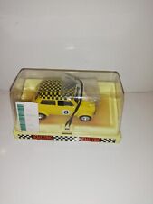 Voiture circuit scalextric d'occasion  Toulouse-