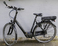Gazelle bike damen gebraucht kaufen  Nürnberg